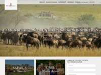 http://www.karibu-tansania-safaris.de