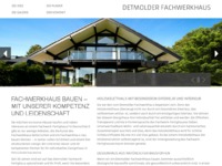 http://www.detmolderfachwerkhaus.de