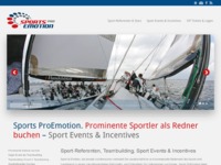 http://www.sports-proemotion.de