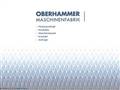 http://www.oberhammer.at