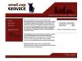 http://www.smallcapservice.de