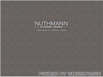 http://www.nuthmann-schrank-design.de
