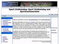 http://www.das-sport-portal.de