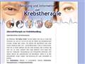 http://www.krebstherapie-beratung.com