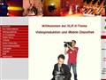 http://www.xlr-xtreme.de