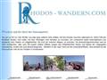 http://www.rhodos-wandern.com