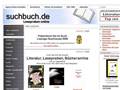 http://www.suchbuch.de