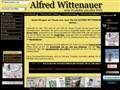 http://www.alfred-wittenauer.de