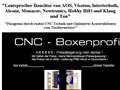 http://www.cnc-boxenprofis.de