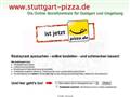 http://www.stuttgart-pizza.de