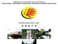 http://www.chinareisen.de