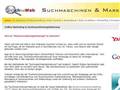 http://www.suchimweb.de