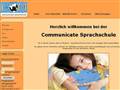 http://www.communicate-sprachschule.de