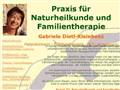 http://www.naturheilkunde-familientherapie.de