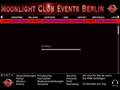 http://www.moonlight-club-events-berlin.de