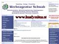 http://www.werbeagentur-schwab.at