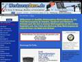 http://www.werkzeugoase.de
