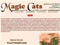http://www.magiccats.de
