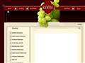 http://www.weingut-kerth.de/