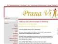 http://www.pranavital.de