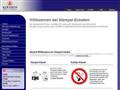http://www.stempel-eckstein.de