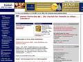 http://www.Hotel-Zentrale.de