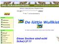 http://www.die-schnuesterkiste.de