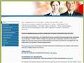 http://www.mpi-kredit.de