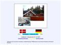 http://www.madsen87.dk