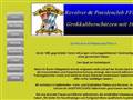 http://www.rpc-ffb.de
