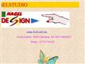 http://www.nagelstudio-jamaica-bamberg.de/