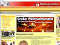 http://www.naehmaschinen-center.de
