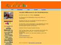 http://www.kinderliederbox.de