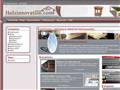 http://www.holzinnovation.com