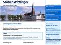 http://www.hausverwaltung-fuer-schwerin.de