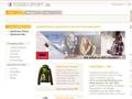 http://www.tosgo-sport.de/