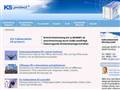 http://www.ks-protect.de