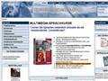 http://www.sprachenlernen24-shop.de