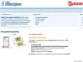 http://www.handyson.de