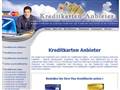 http://www.kreditkarten-anbieter.de