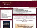 http://www.horoskope-direkt.de