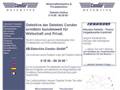 http://www.detectivecondor.de