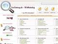 http://www.seoeintrag.de