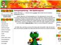 http://www.zwergenspielzeug.de