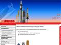 http://www.hakos-gmbh.de/