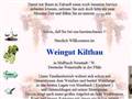 http://www.weingut-kilthau.de/