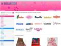 http://www.bellikids.de