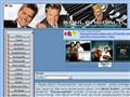 http://www.bohlenworld.de