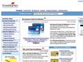 http://www.kreditkartenuebersicht.de
