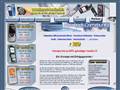 http://www.import-handys.info